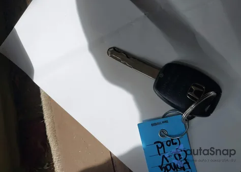 2008 Honda Cr-V Ex-L from USA, damaged, VIN JHLRE48728C066726